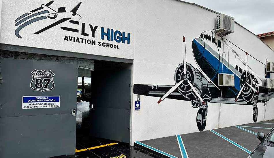 Flyhigh-aviation-school-foto-01